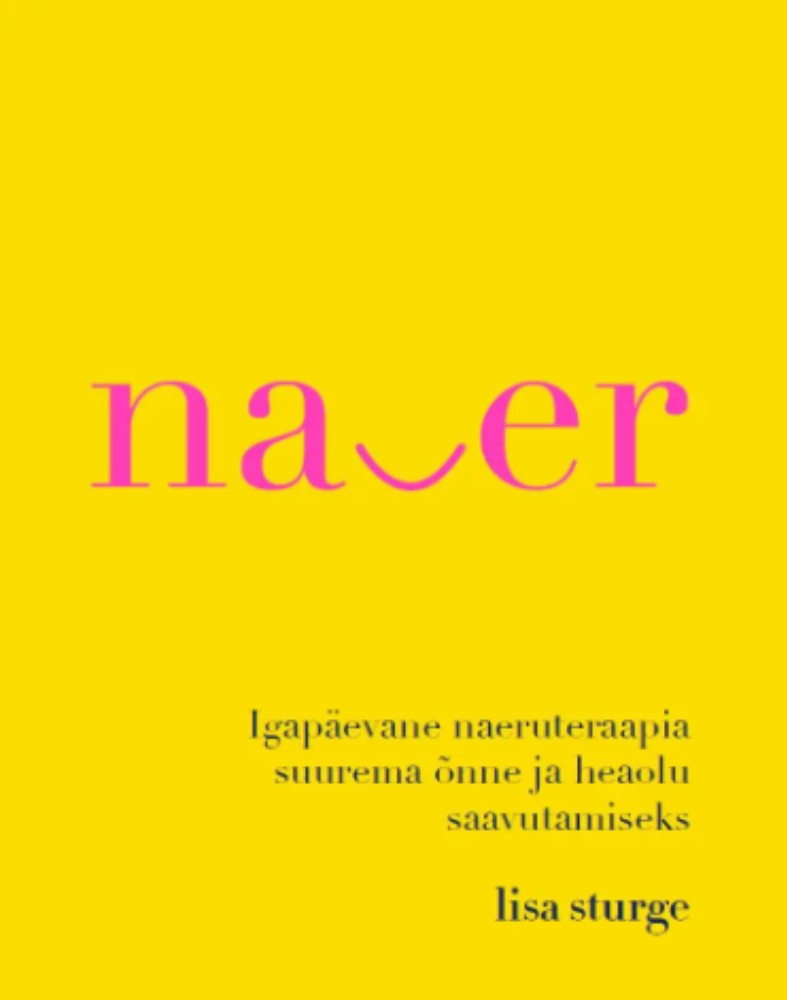 Naer