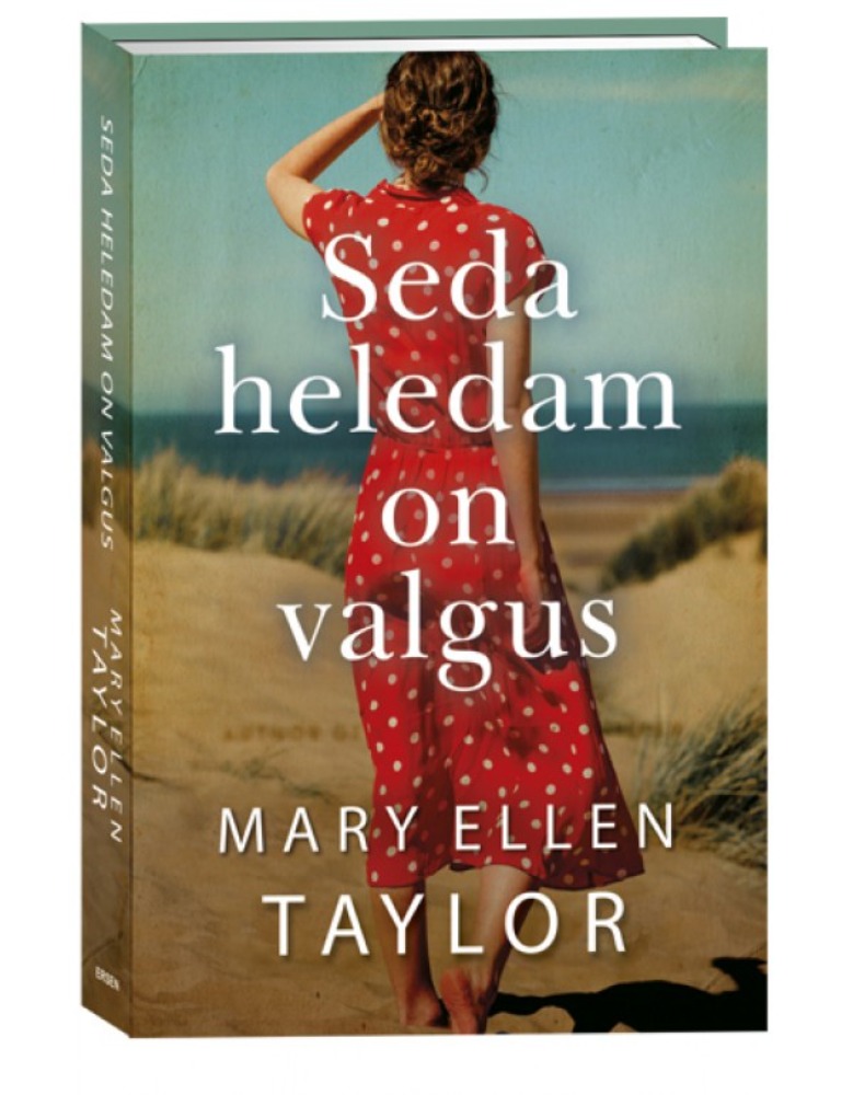 Seda heledam on valgus