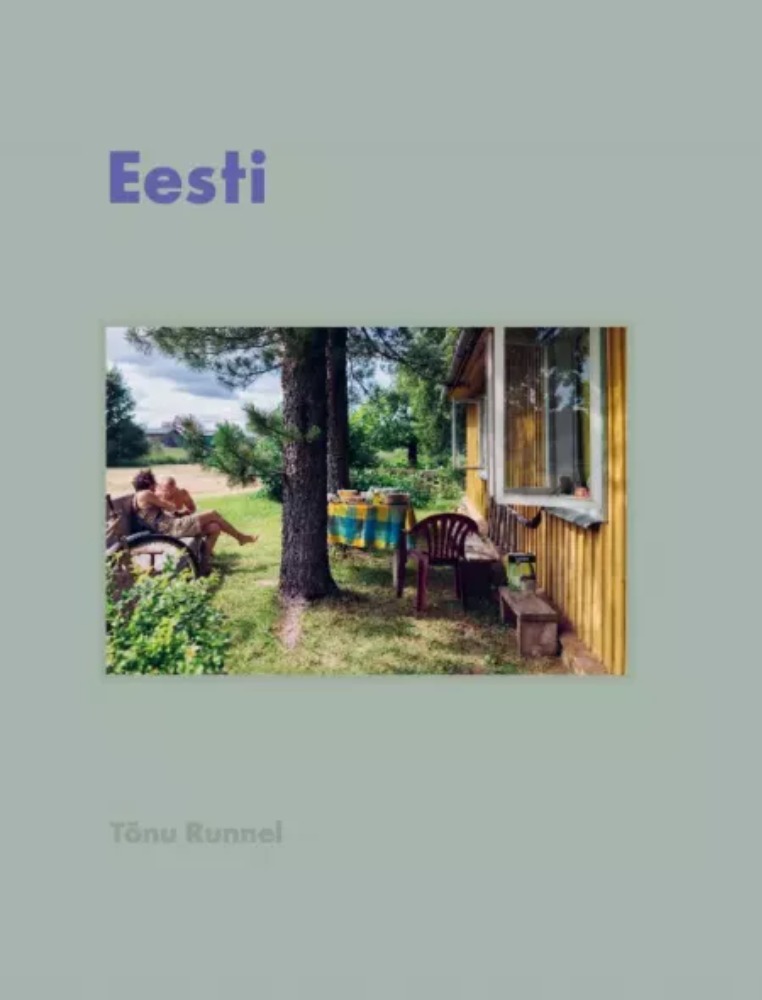Eesti