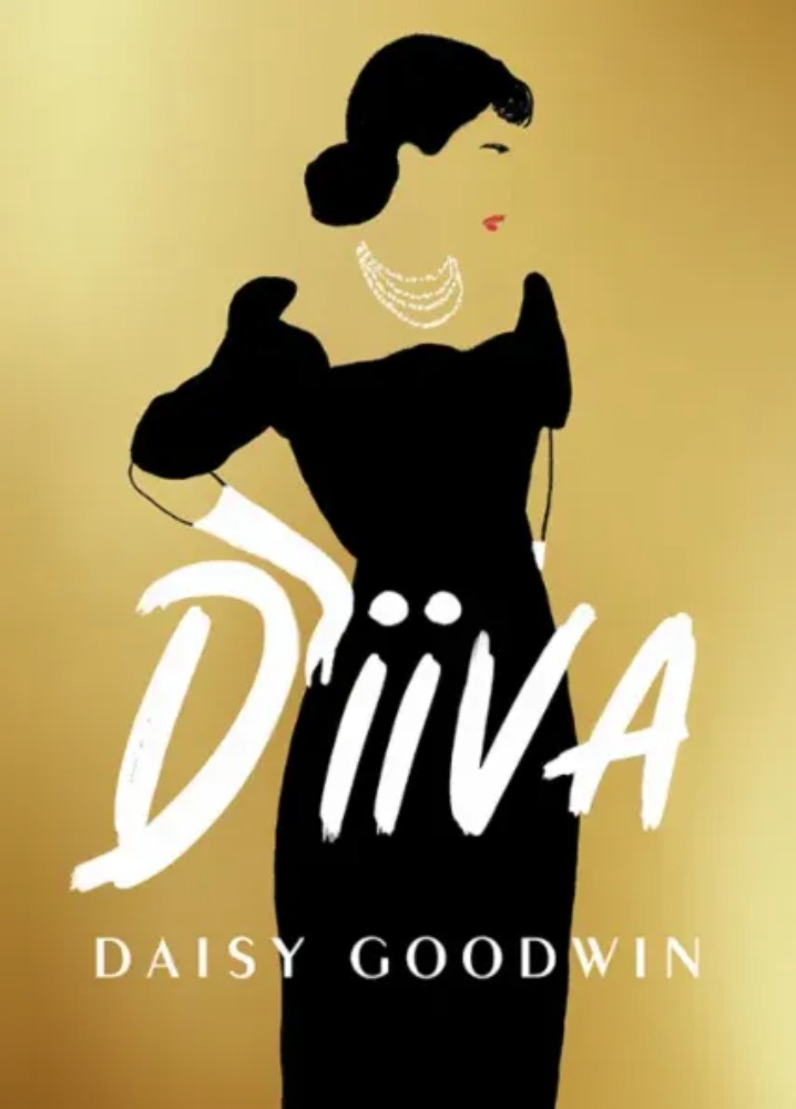 Diiva