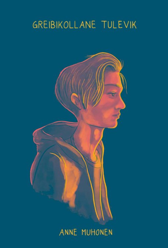 Greibikollane  tulevik