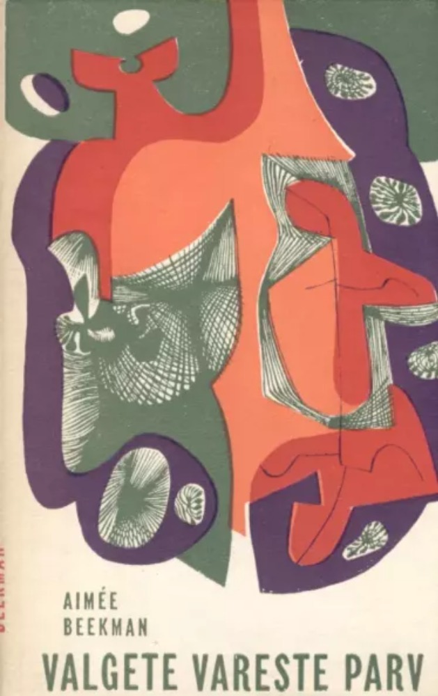 Valgete vareste parv