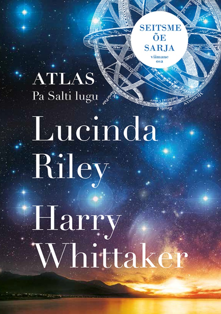 Atlas