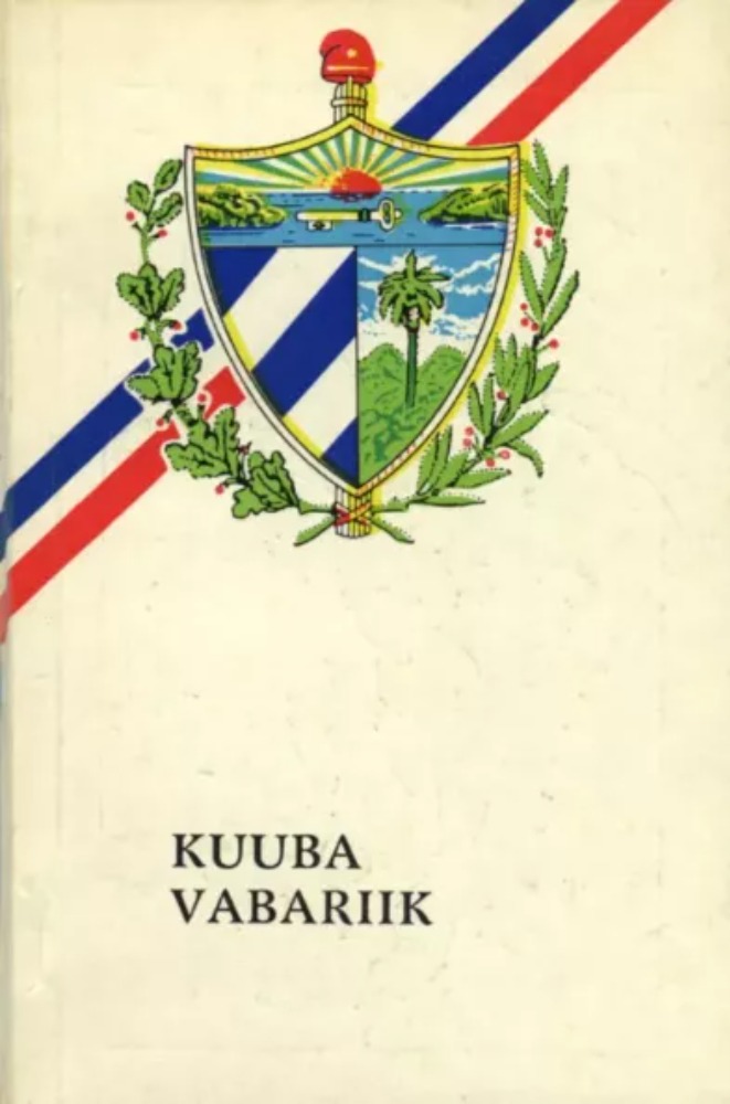 Kuuba Vabariik