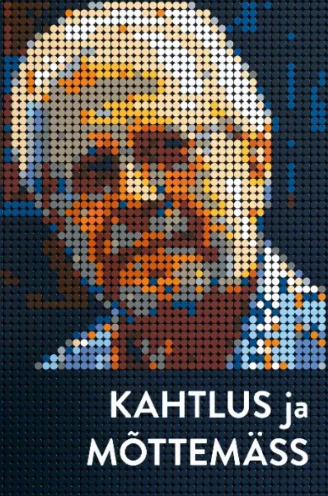 Kahtlus ja mõttemäss