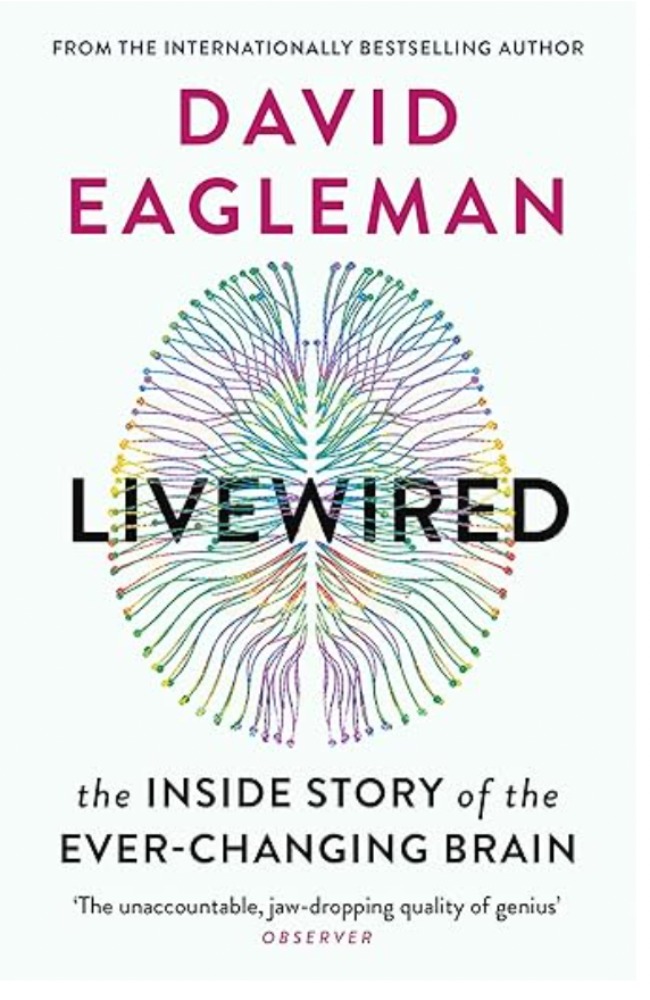 Livewired