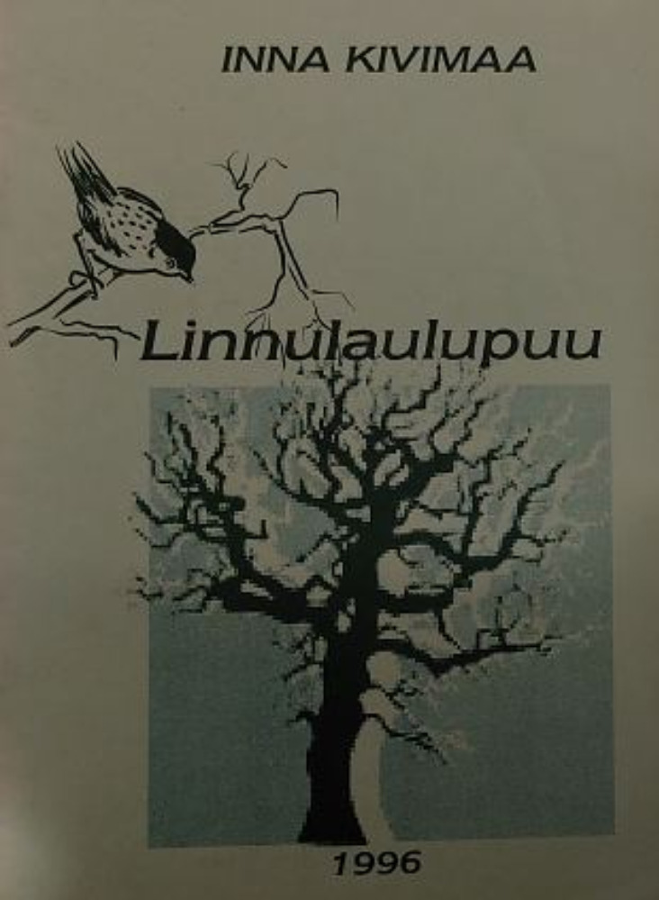 Linnulaulupuu