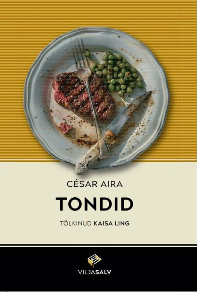 Tondid