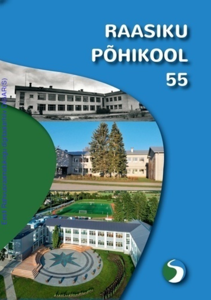 Raasiku Põhikool 55
