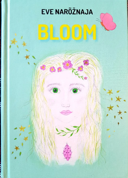 Bloom
