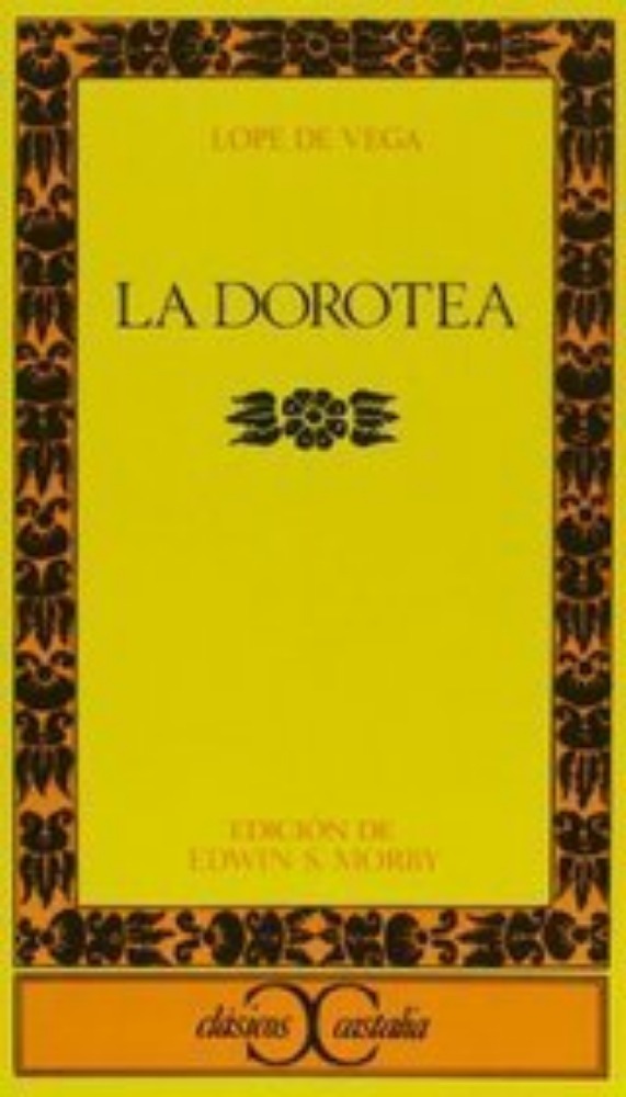 La Dorotea