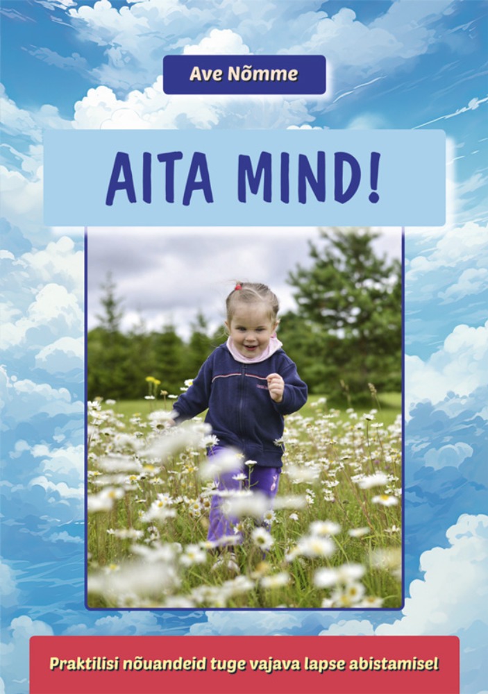 Aita mind! 