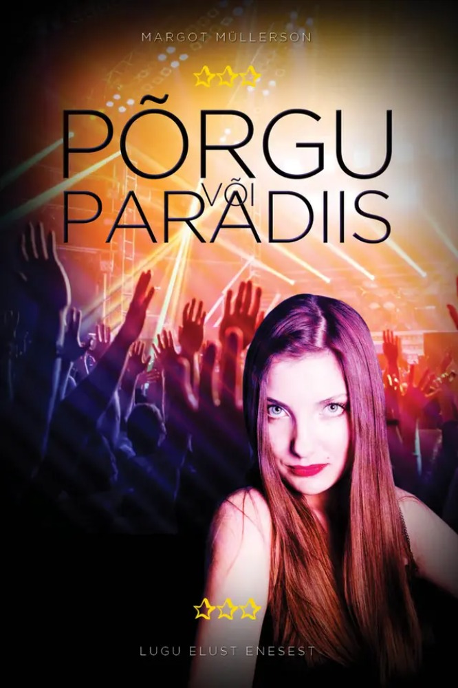 Põrgu või paradiis