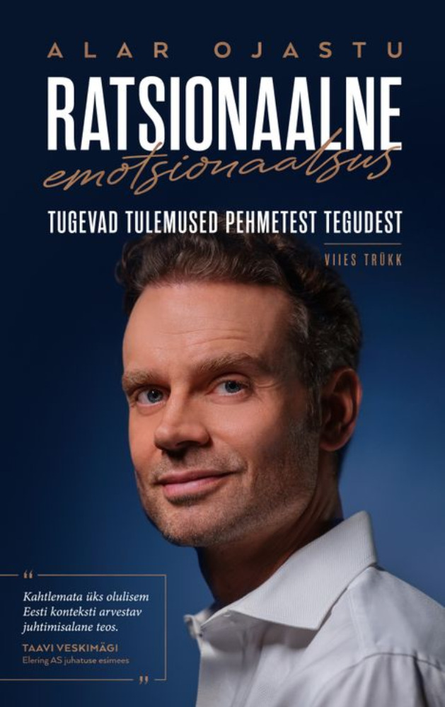 Ratsionaalne emotsionaalsus