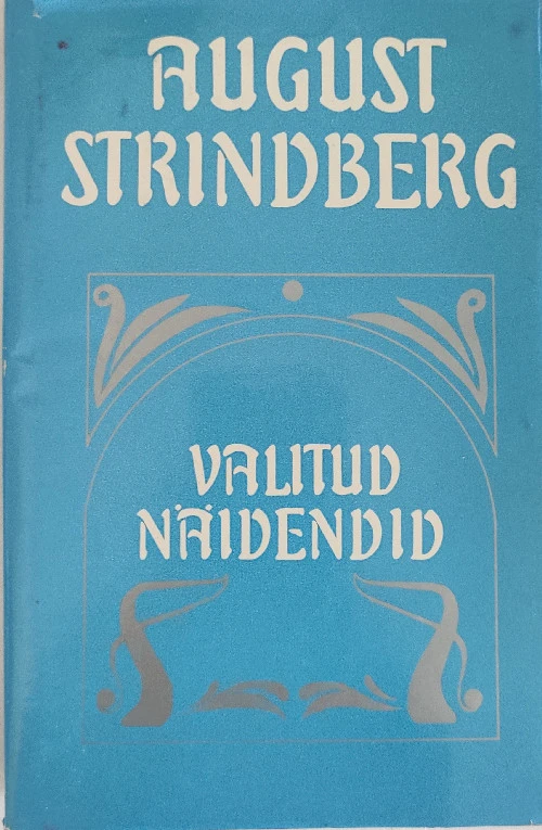 Valitud näidendid 