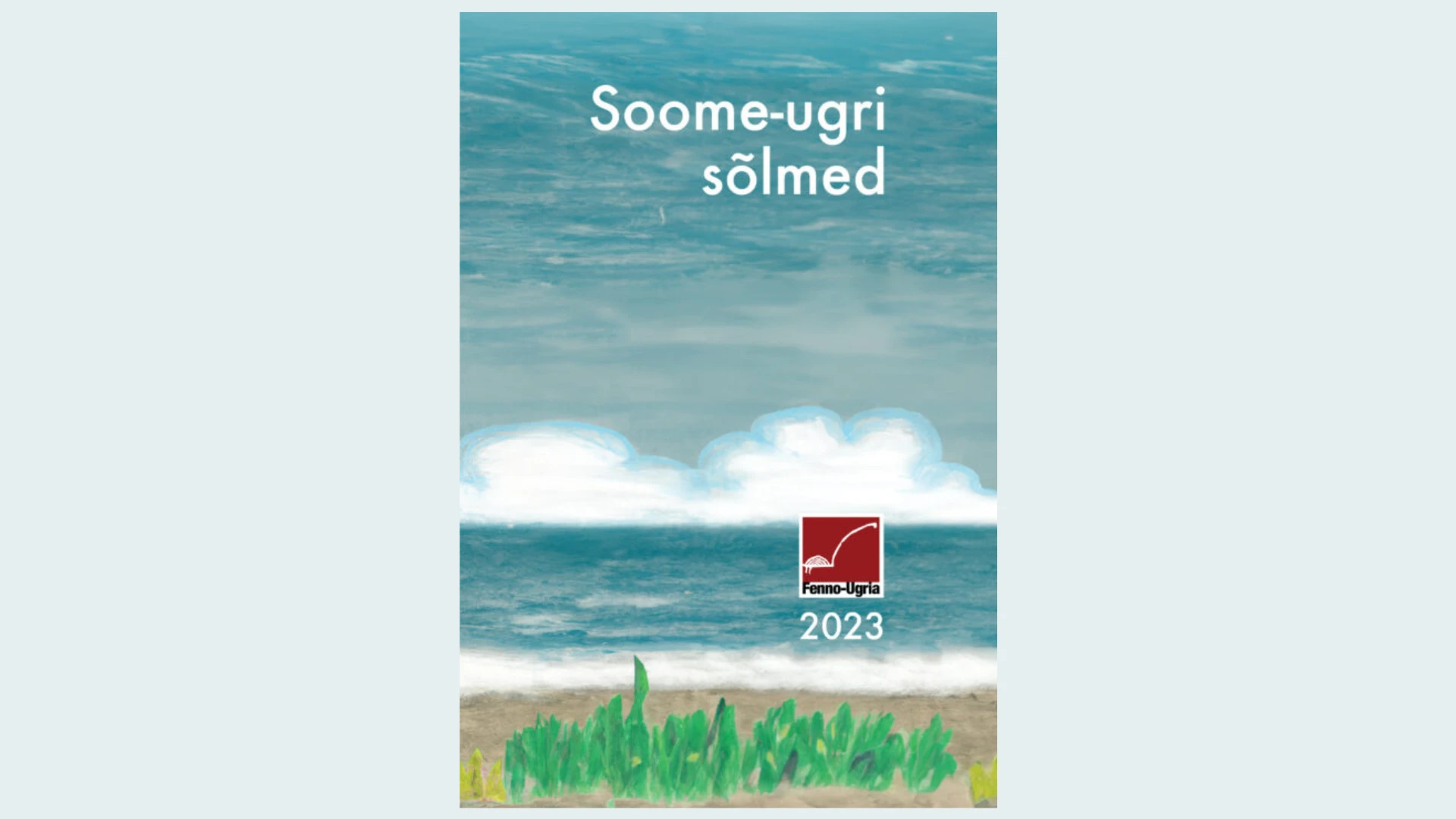 Soome-ugri sõlmed 2023