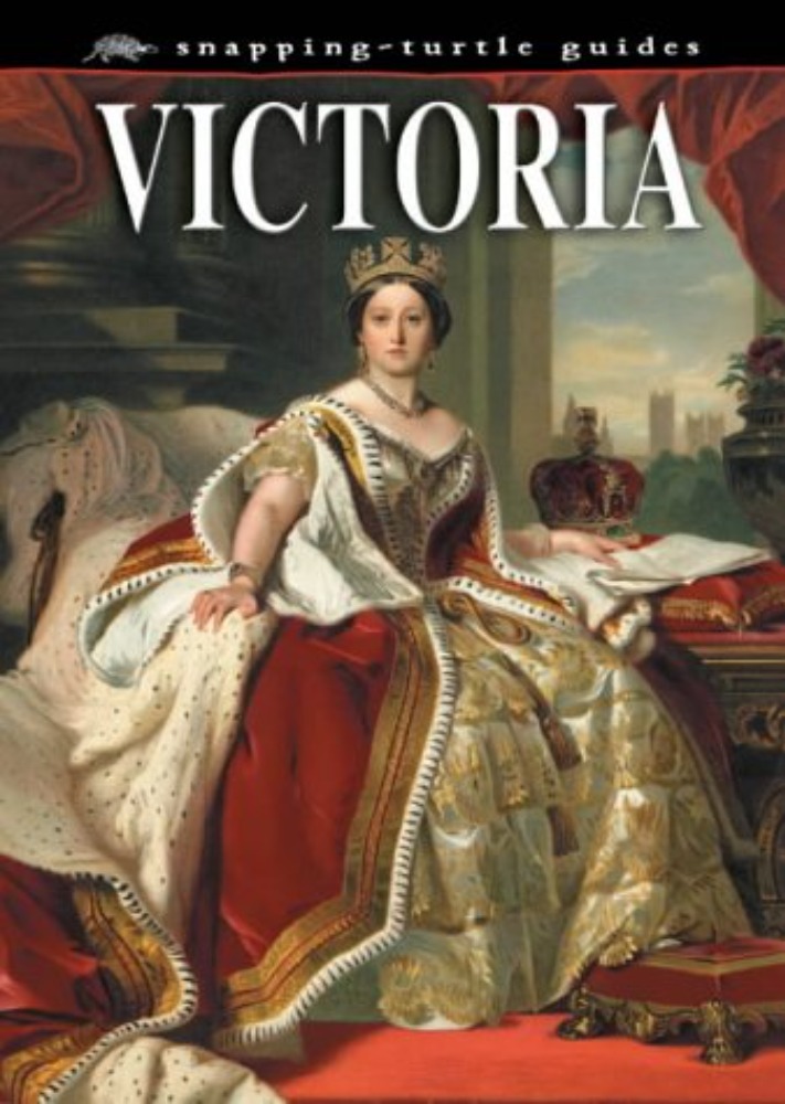 Victoria