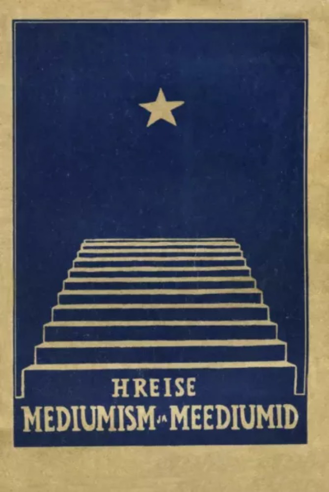 Mediumism ja meediumid