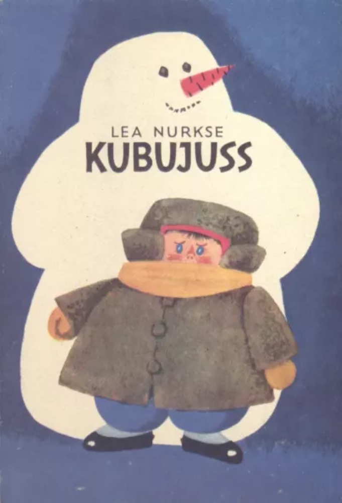 Kubujuss