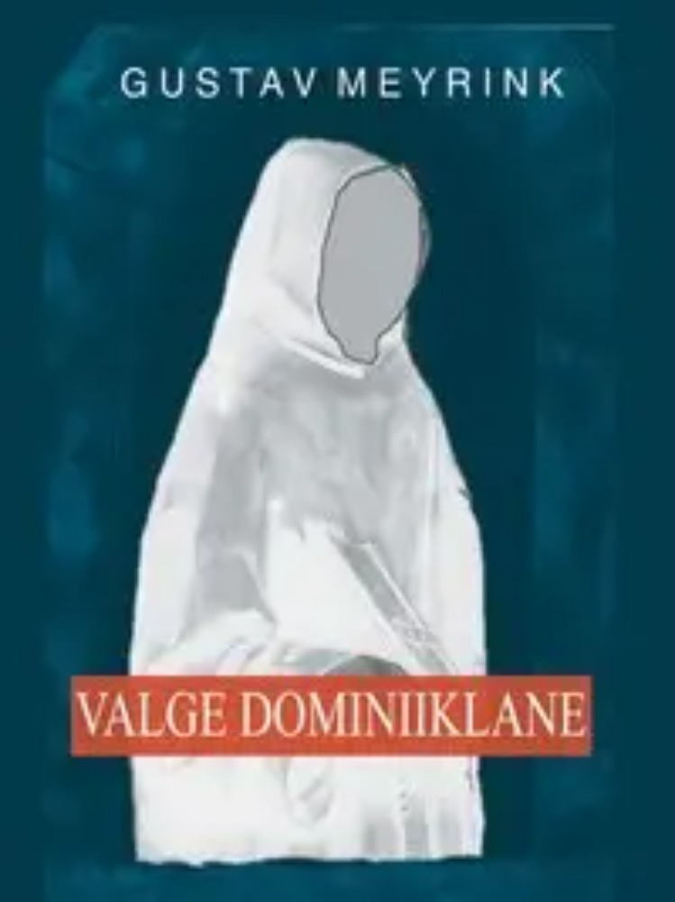 Valge Dominiiklane