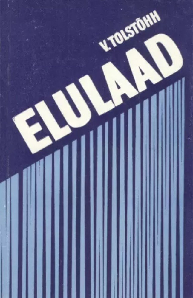Elulaad