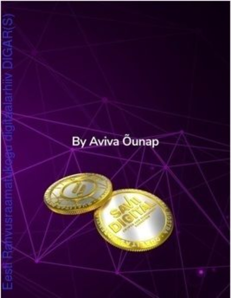 Student's guide to cryptocurrencies and blockchain technology