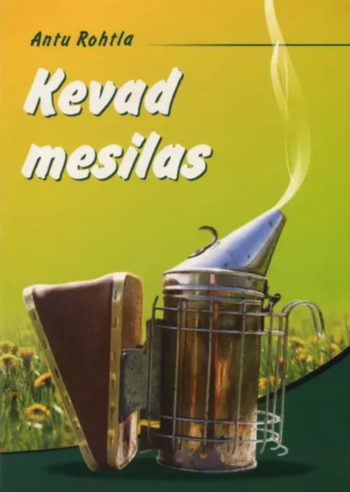 Mesindusalane nõuandekogumik küsimuste ja vastuste vormis 2.osa