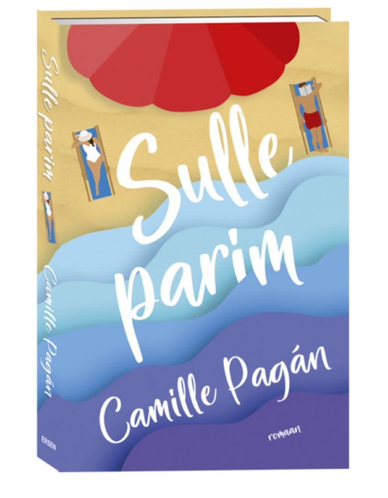 Sulle parim