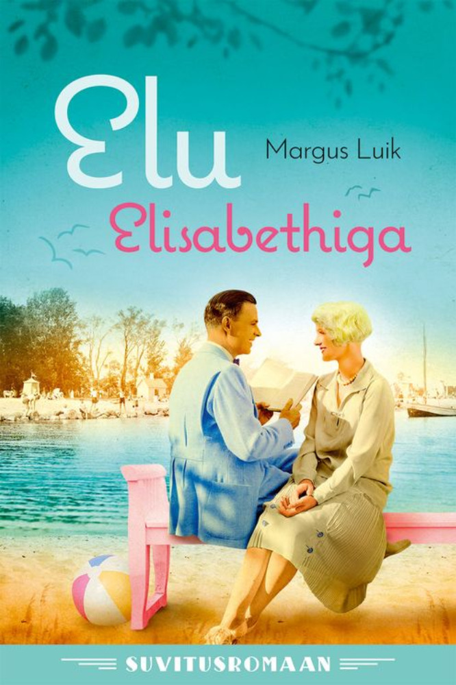 Elu Elisabethiga