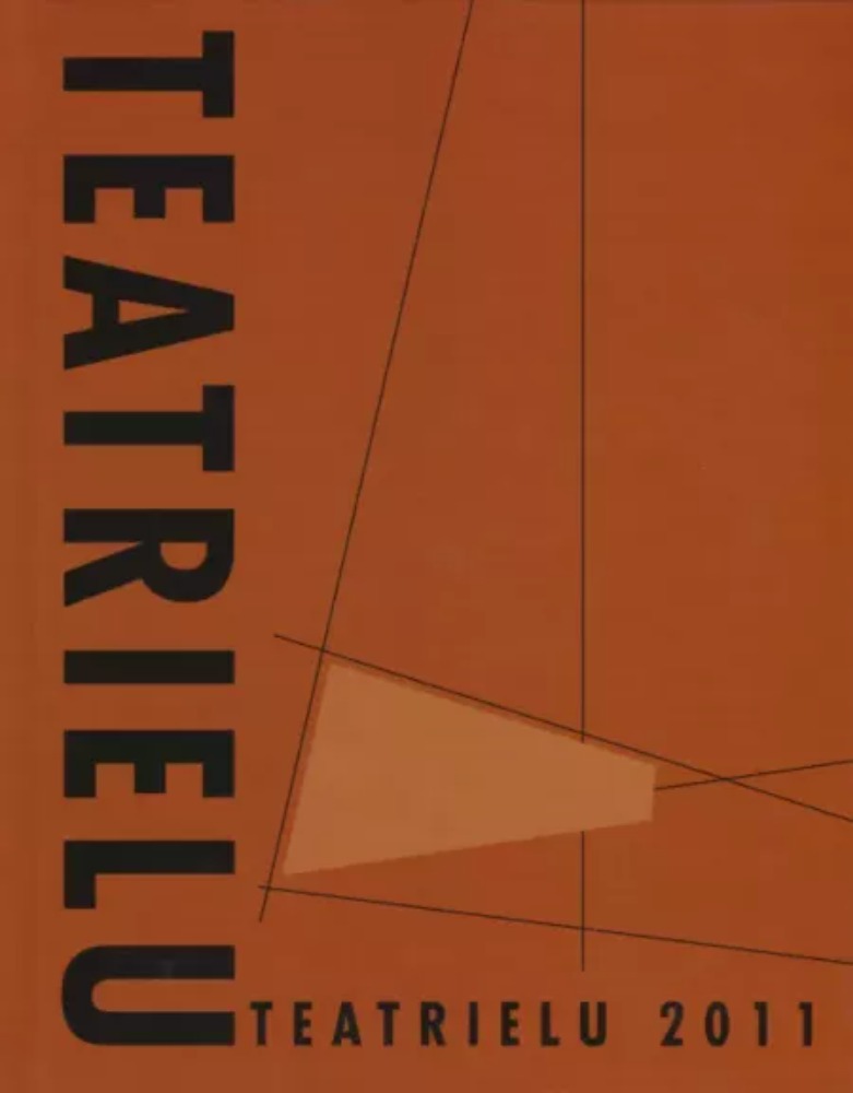 Teatrielu 2011