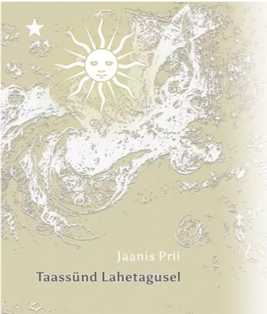 Taassünd Lahetagusel