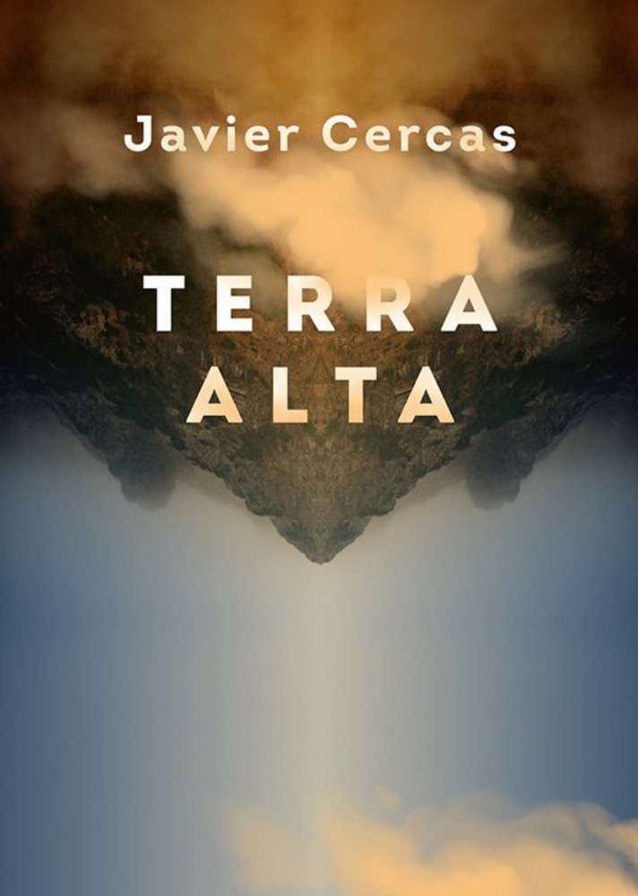Terra Alta