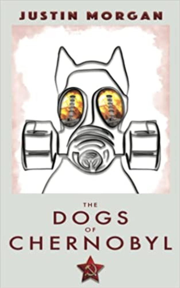 The Dogs of Chernobyl
