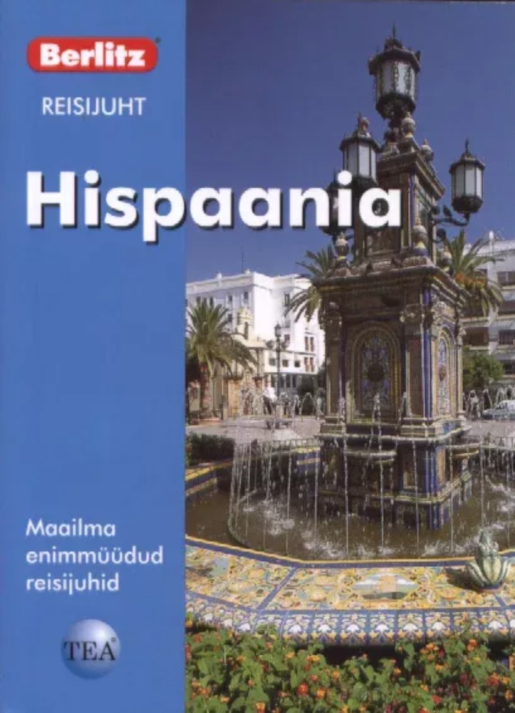 Hispaania