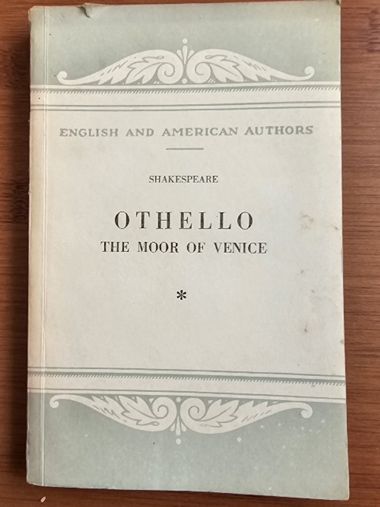 Othello
