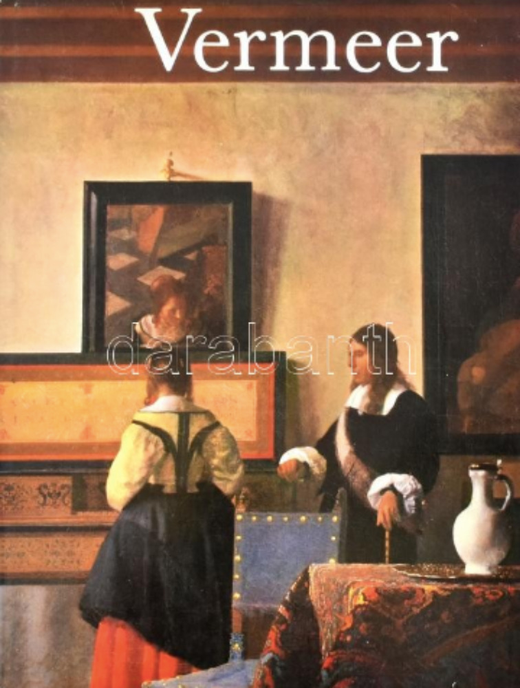 Vermeer