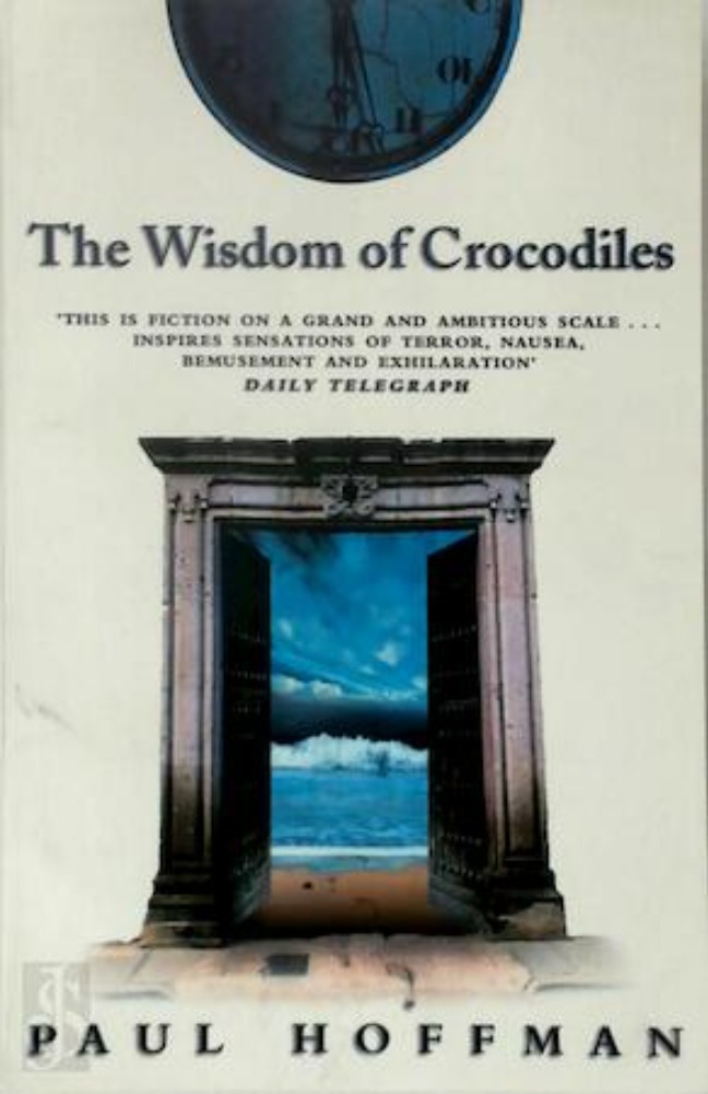 The Wisdom of Crocodiles