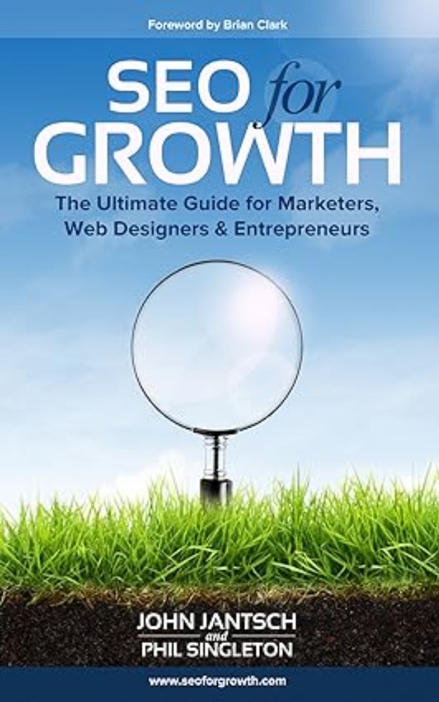 SEO for Growth