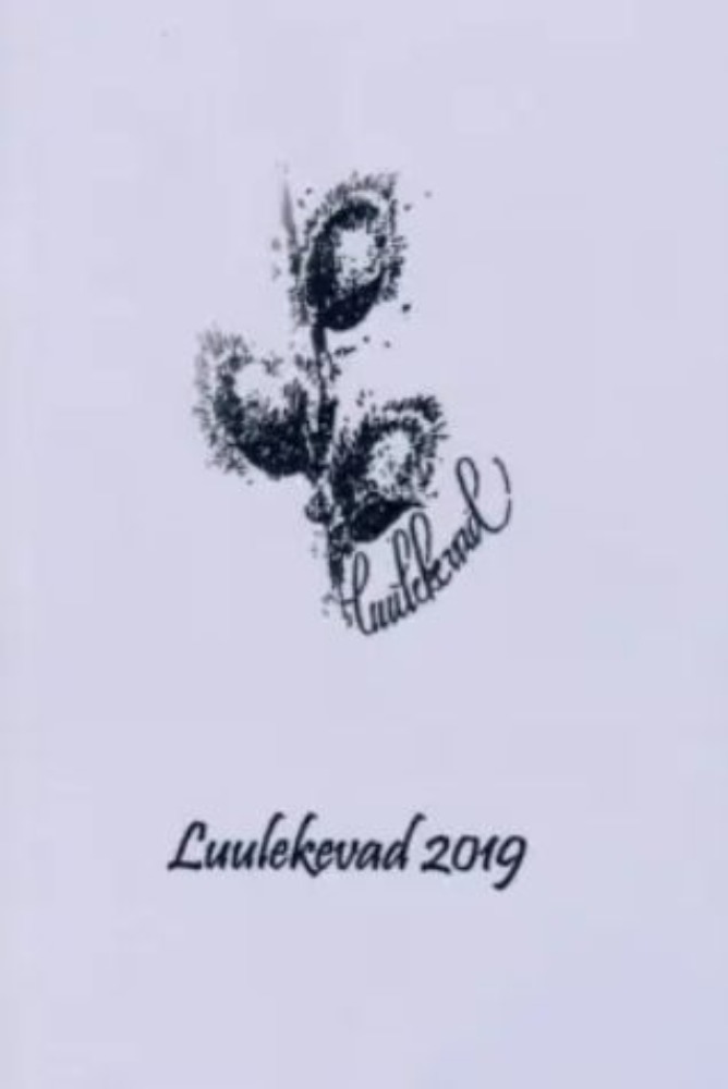 Luulekevad 2019