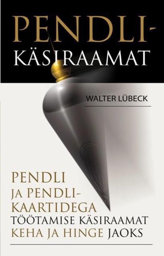 Pendli käsiraamat