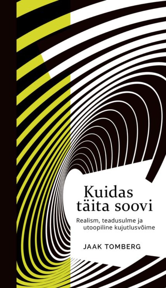 Kuidas täita soovi