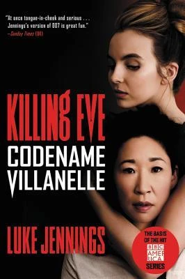 Killing Eve