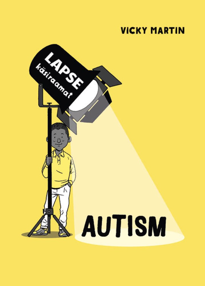 Autism