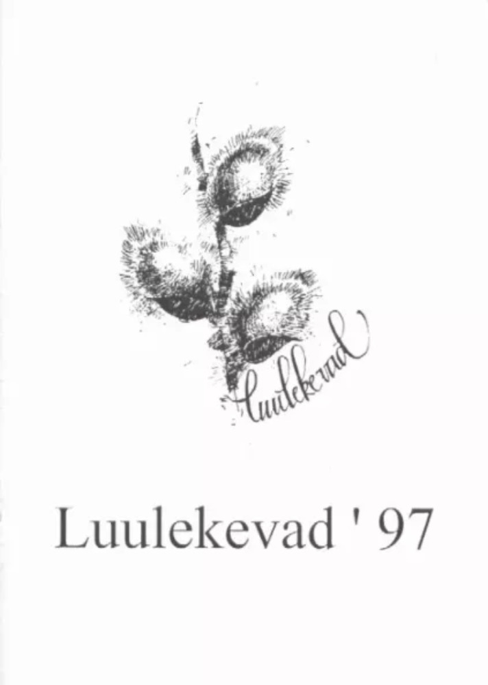 Luulekevad ´97