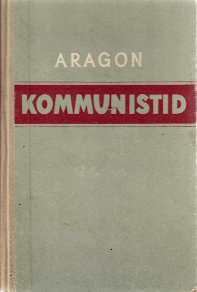 Kommunistid