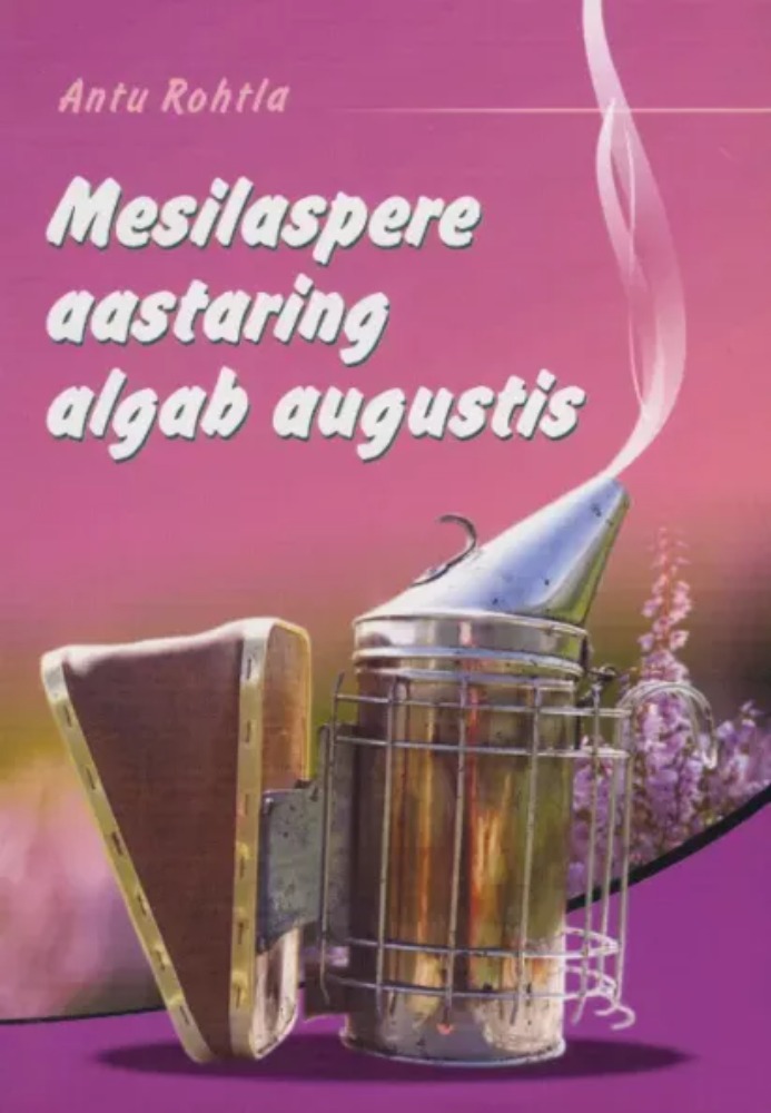 Mesindusalane nõuandekogumik küsimuste ja vastuste vormis 1.osa