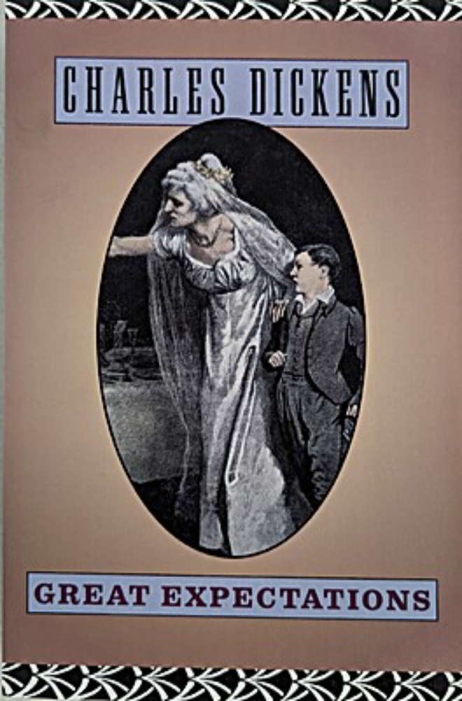 Great Expectations