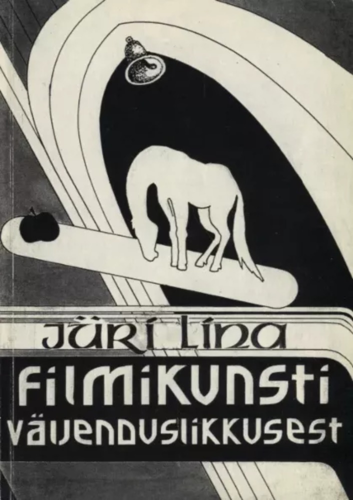 Filmikunsti väljenduslikkusest