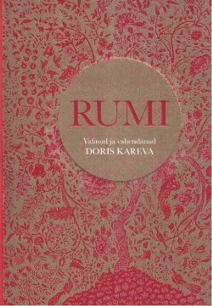 Rumi