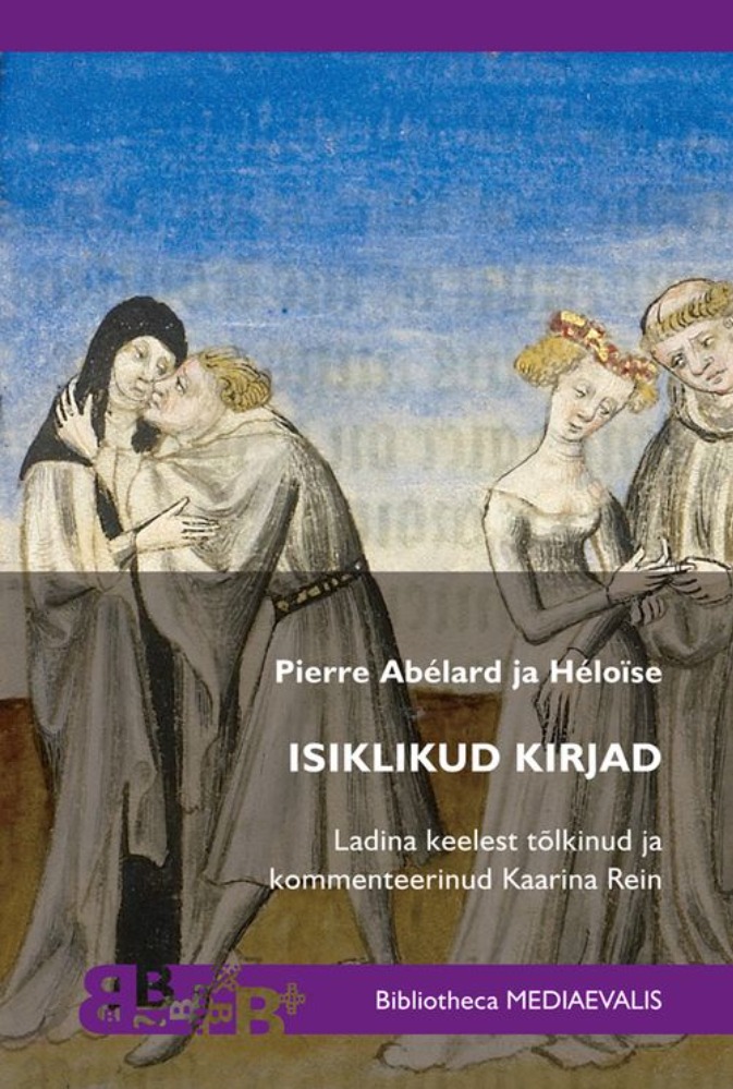 Isiklikud kirjad